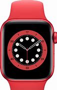 Image result for Apple Watch Series 6 44Mm Charger