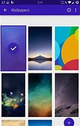 Image result for Android Phone Locked Screen