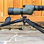 Image result for Military Scope