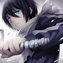 Image result for Anime Galaxy Boy Sad with Sword