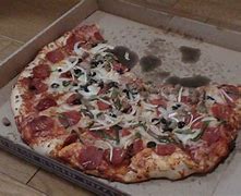 Image result for Costco Pizza Boats