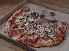 Image result for Costco Pizza Order Online