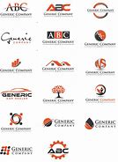 Image result for Cricet Logos