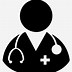 Image result for Doctor Plus Symbol