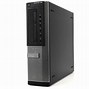 Image result for Dell Optiplex 790 I5 16GB Desktop PC