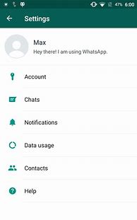 Image result for WhatsApp Messenger Apk