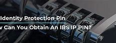 Image result for Pin IP 11
