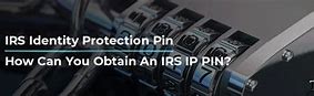 Image result for IP Pin Letter Number