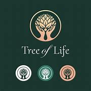 Image result for Tree of Life Logo