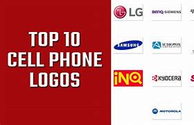 Image result for All Mobile Company Logo