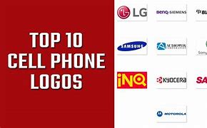 Image result for Cool Phone App Logo