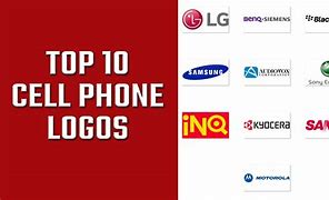 Image result for Logos for Phones Back
