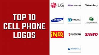 Image result for Telephone Company Logos