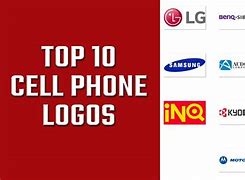 Image result for Complete Cellular Logo