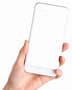 Image result for iPhone 14 Plus Red On Hand