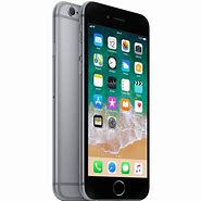 Image result for CeX iPhone 6s 32GB