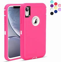 Image result for iPhone XR Giveaway