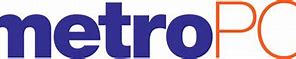 Image result for Metro PCS Bus