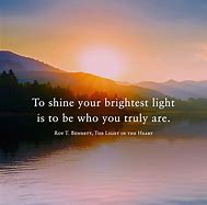 Image result for Shine Bright Saying