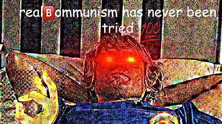 Image result for Deep Fried Dog They Took My B. Meme