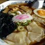 Image result for Soba vs Ramen