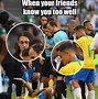 Image result for Relax Boy World Cup Memes