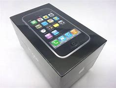 Image result for Original iPhone 8GB