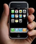 Image result for First Generation iPhone 8