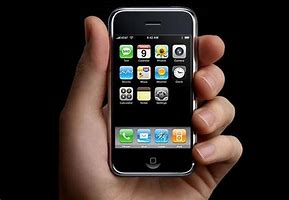 Image result for First iPhone in Australia