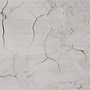 Image result for Cracked White Cement Wall