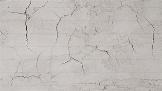 Image result for Cracked Cement Wall Texture