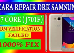 Image result for Samsung DM V70