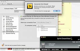 Image result for Sprint Sim Card iPhone 8