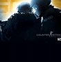 Image result for CS:GO Wallpaper 4K