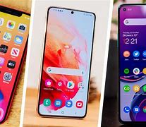 Image result for Best Phone in World Today