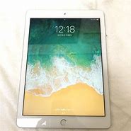 Image result for iPad 2018 32GB