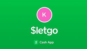 Image result for Letgo.com App