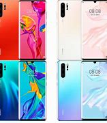 Image result for huawei p30 pro