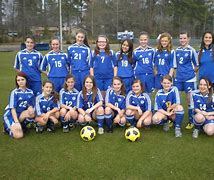 Image result for Girls Soccer Teams