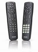 Image result for Philips Universal TV Remote Models