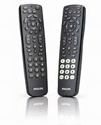 Image result for Philips 100mA Remote