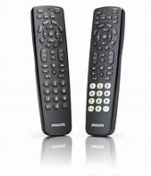 Image result for Images of All Philips Universal Remotes