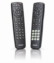 Image result for philips television remotes replacement