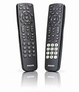 Image result for Phillips Universal Remote Old