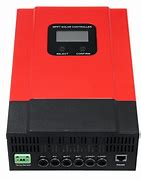 Image result for 60A Solar Charge Controller
