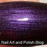 Image result for Nail of Helena