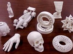 Image result for 3D Printer Design Files