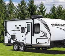 Image result for 20 FT Used Travel Trailers