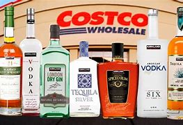 Image result for Costco Liquor