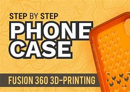 Image result for What's Under the iPhone X Box